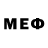 Марки NBOMe 1500мкг DavBro Gamer