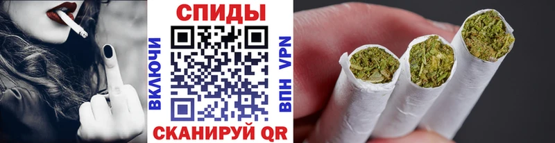 БУТИРАТ жидкий экстази  kraken как зайти  Реж 