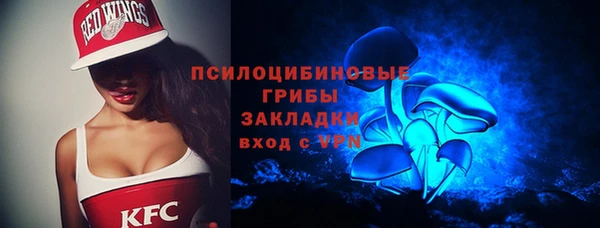 амфетамин Богданович