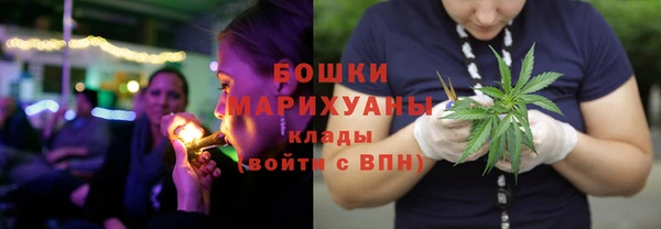 ешки Богородицк