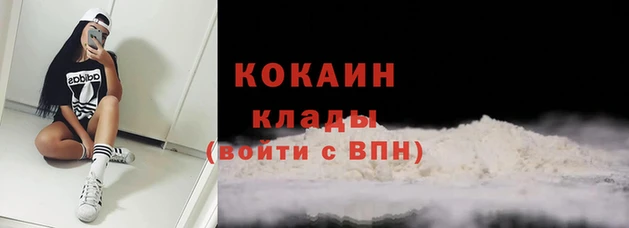 ешки Богородицк